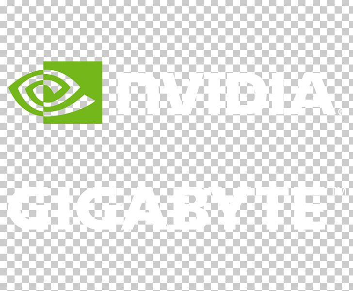 Nvidia Tesla Brand GeForce Logo PNG, Clipart, Area, Brand, Electronics, Geforce, Graphics Processing Unit Free PNG Download