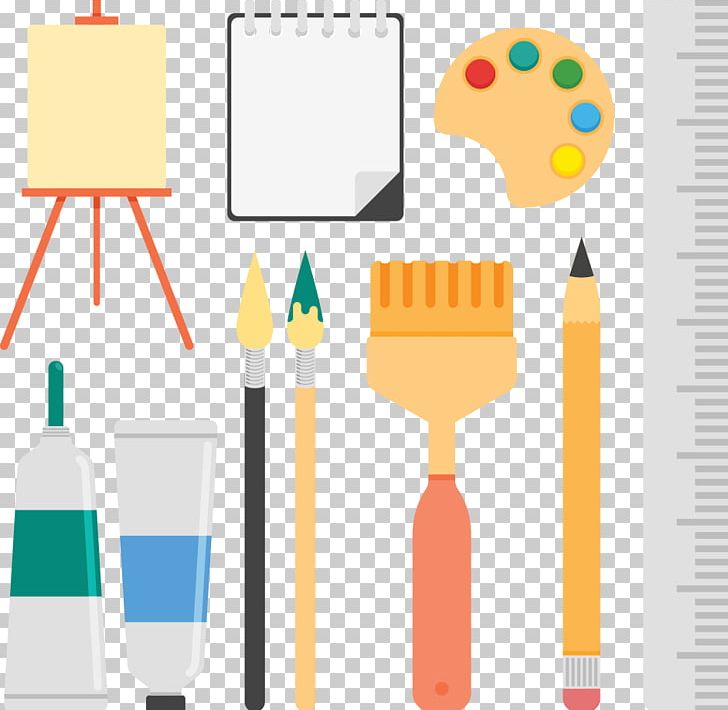 Painting Drawing Cubism PNG, Clipart, Book, Brush, Construction Tools, Draw, Drawing Free PNG Download