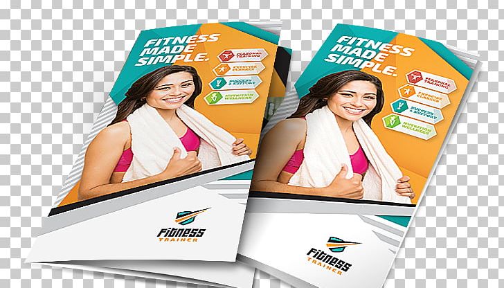 Paper Brochure Printing Flyer PNG, Clipart, Advertising, Brand, Brochure, Color Printing, Company Free PNG Download