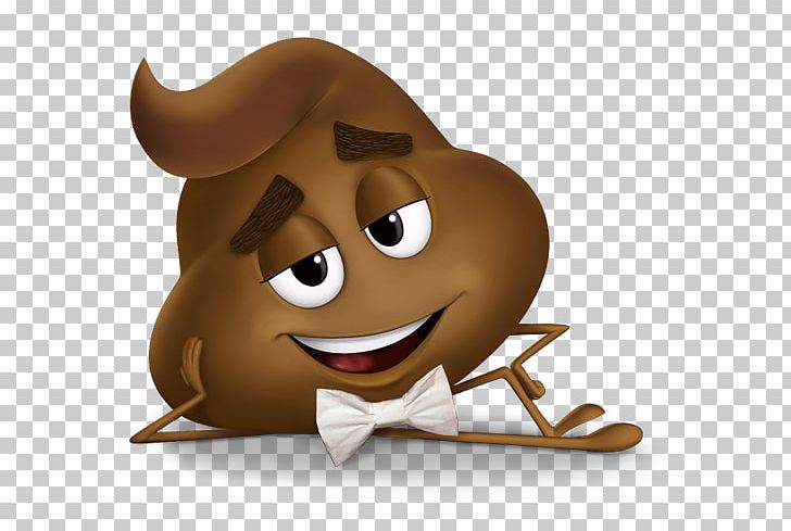 Poop YouTube Pile Of Poo Emoji Smiler PNG, Clipart, Anna Faris, Cartoon, Character, Emoji, Emoji Movie Free PNG Download