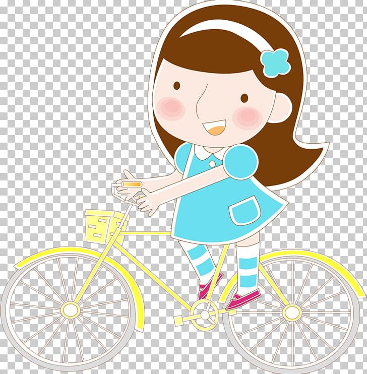 Poster PNG, Clipart, Area, Bicycle, Bicycle Accessory, Bicycle Cartoon, Bicycle Frame Free PNG Download