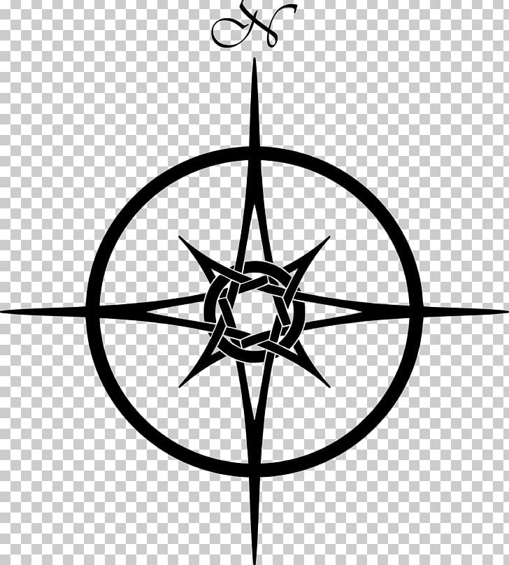 Radar Logo PNG, Clipart, Angle, Artwork, Black And White, Circle, Compas Free PNG Download
