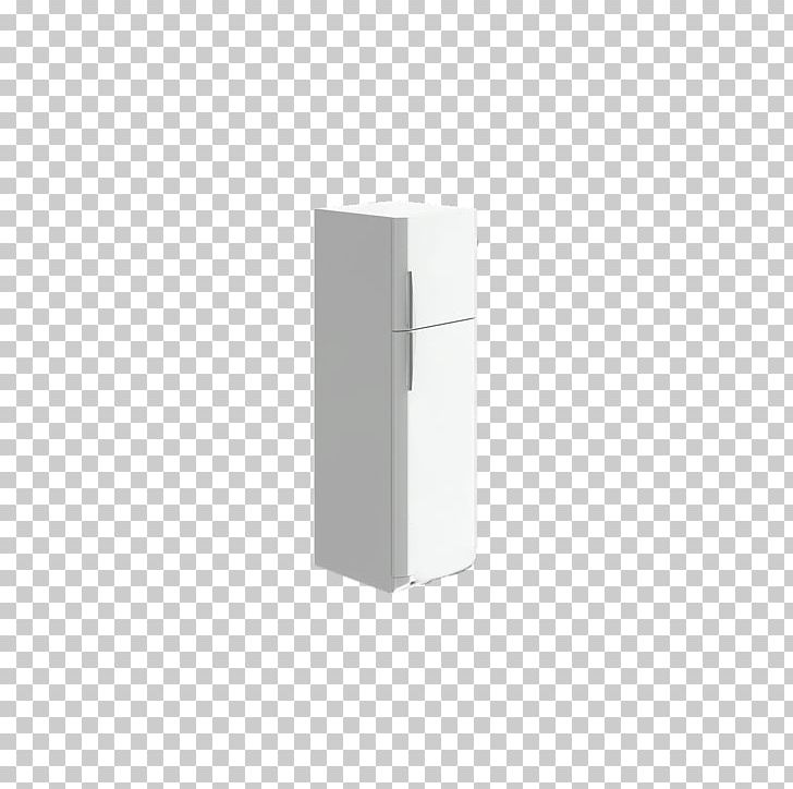 Refrigerator Icon PNG, Clipart, Angle, Electronics, Encapsulated Postscript, Rectangle, Refrigeration Free PNG Download