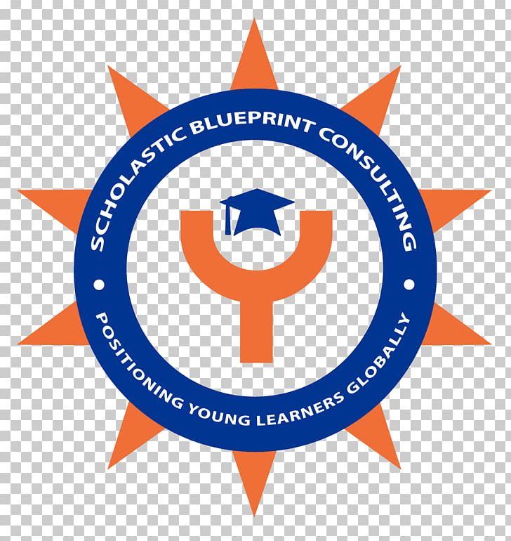 Scholastic Corporation Organization Logo Brand PNG, Clipart, Area, Blue ...