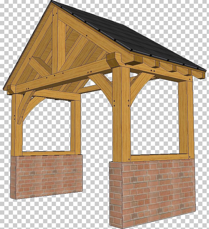 Shed Porch Timber Framing Roof Post Oak PNG, Clipart, Canopy, Framing, Hut, Lumber, Manufacturing Free PNG Download