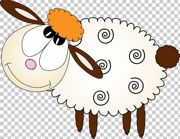 Sheep Drawing Illustration PNG, Clipart, Air, Animals, Artwork, Breath, Cartoon Free PNG Download