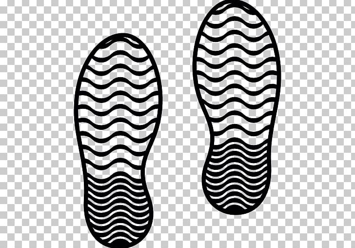 Sneakers Shoe Slipper Footprint Drawing PNG, Clipart, Accessories, Area, Bata Shoes, Black, Black And White Free PNG Download