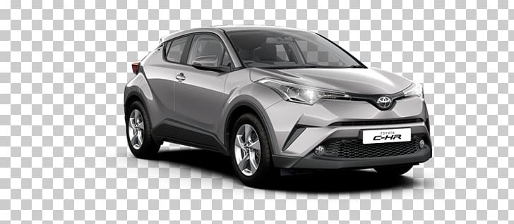 Sport Utility Vehicle Toyota C-HR Team Deutschland Car Dealership PNG, Clipart, Automotive Design, Car, Car Dealership, City Car, Compact Car Free PNG Download