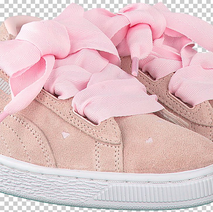 Sports Shoes Pink M Walking PNG, Clipart, Footwear, Others, Outdoor Shoe, Peach, Pink Free PNG Download