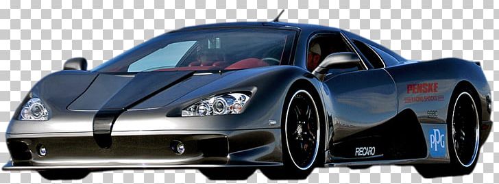 Supercar SSC Aero Bugatti Veyron PNG, Clipart, Automotive Exterior, Bugatti, Bugatti Veyron, Car, Concept Car Free PNG Download