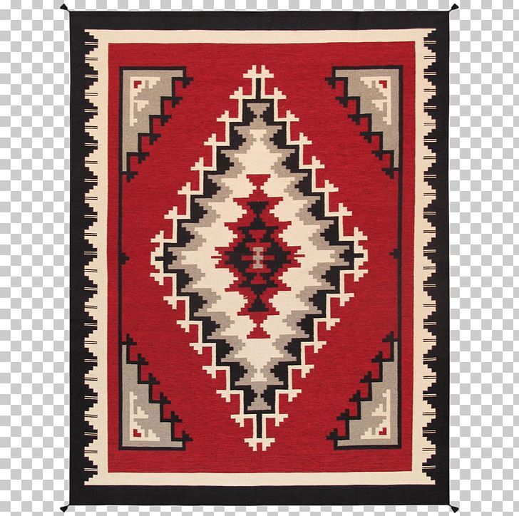 Table Carpet Furniture Anatolian Rug 11:11 PNG, Clipart, 1111, Anatolian Rug, Antique, Area, Buyer Free PNG Download