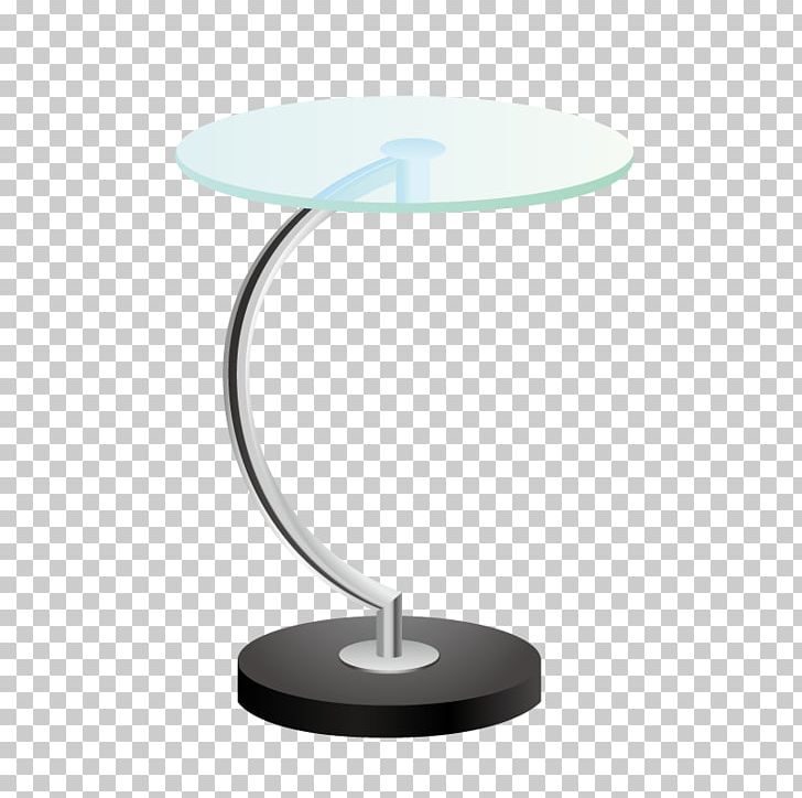 Table Glass Bottle PNG, Clipart, Angle, Bottle, Chair, Circle, Download Free PNG Download