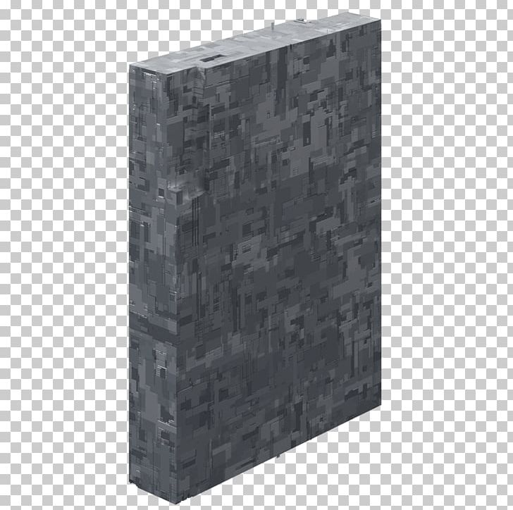 Texture Mapping 3D Computer Graphics UV Mapping Wall Concrete PNG, Clipart, 3d Computer Graphics, 3d Model Home, Angle, Brick, Concrete Free PNG Download