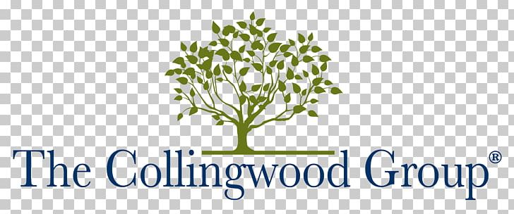 The Collingwood Group Federal Housing Administration Company Business Management PNG, Clipart, Branch, Brand, Business, Chairman, Chief Executive Free PNG Download