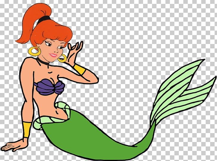 Tinker Bell Cinderella Ariel Wendy Darling Rapunzel PNG, Clipart, Arm, Art, Artwork, Cartoon, Cinderella Free PNG Download