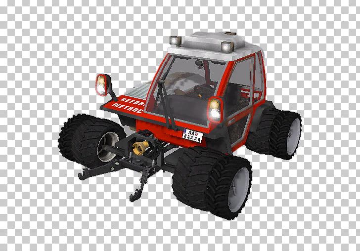 Tire Car Motor Vehicle Off-road Vehicle Wheel PNG, Clipart, Automotive Exterior, Automotive Tire, Automotive Wheel System, Car, Hardware Free PNG Download