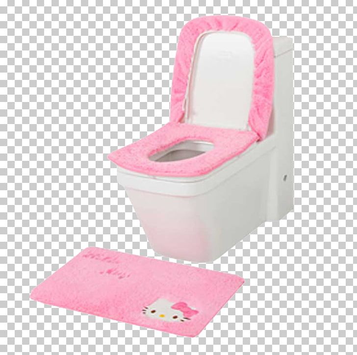 Toilet Seat PNG, Clipart, Adobe Illustrator, Box, Cartoon, Cushion, Download Free PNG Download