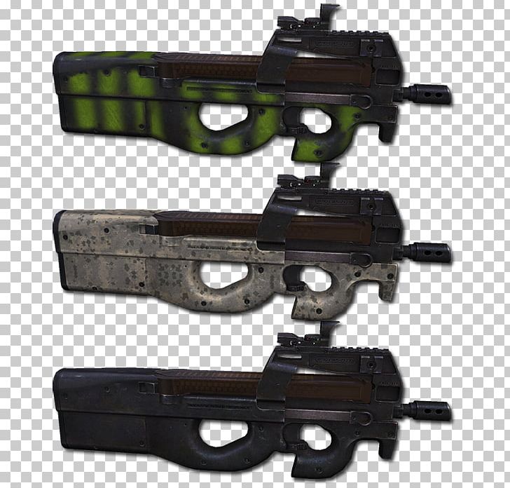 Trigger Firearm Airsoft Guns Ranged Weapon PNG, Clipart, Air Gun, Airsoft, Airsoft Gun, Airsoft Guns, Firearm Free PNG Download