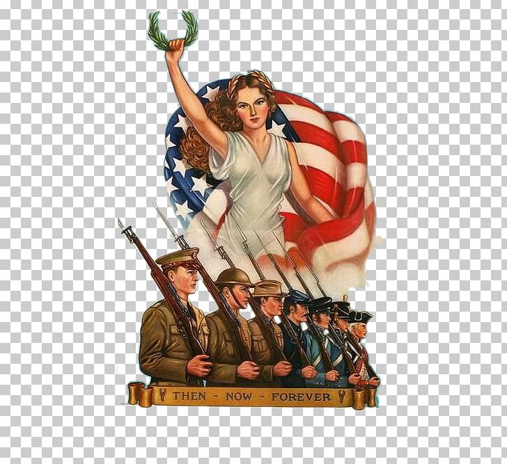 United States Army Recruiting Command Second World War Uncle Sam PNG, Clipart, American Flag, American Football, American Vector, Army, Army Soldiers Free PNG Download