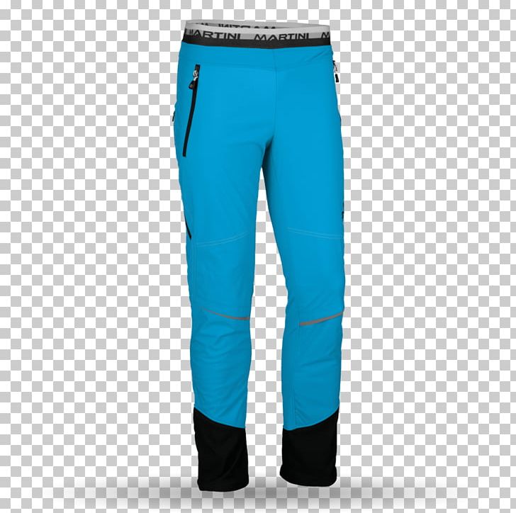 Waist Pants Public Relations PNG, Clipart, Active Pants, Aqua, Blue, Cobalt Blue, Electric Blue Free PNG Download