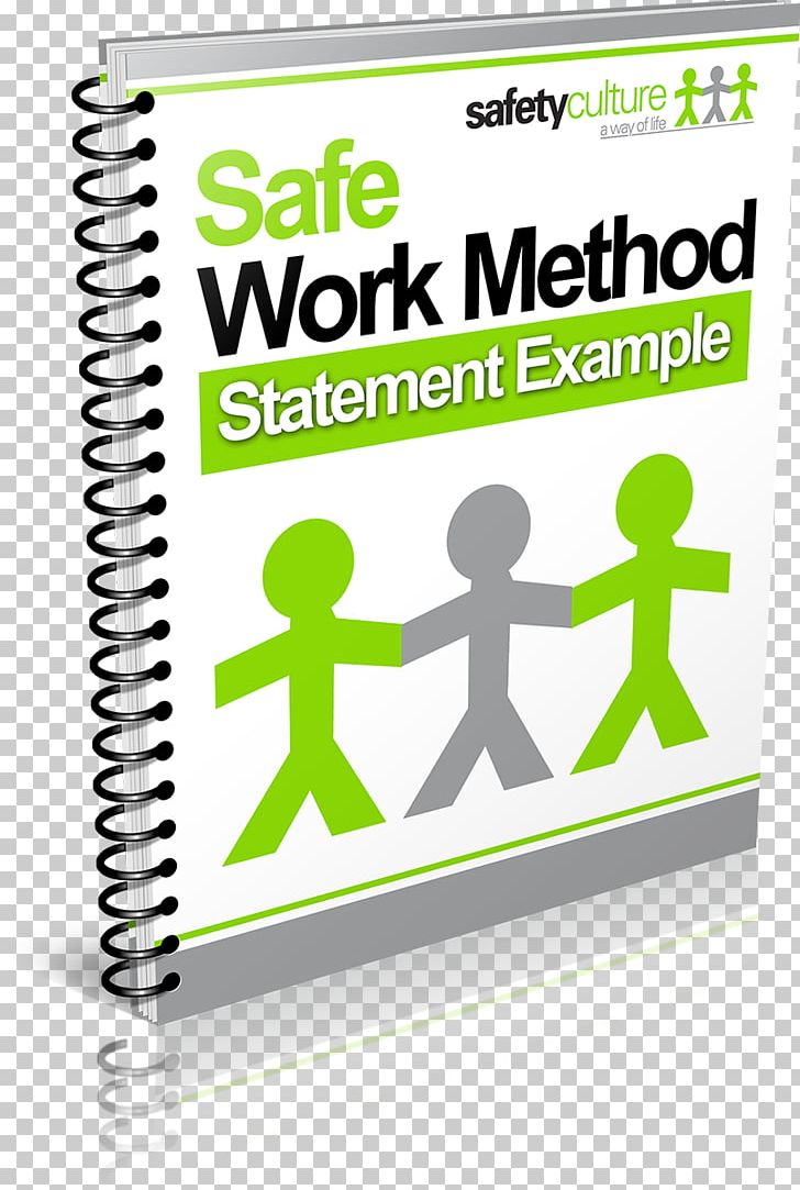 Work Method Statement Template Document Occupational Safety And Health PNG, Clipart, Architectural Engineering, Area, Brand, Building, Carpenter Free PNG Download
