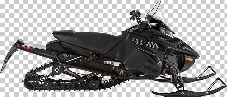 Yamaha Motor Company Snowmobile Ski-Doo Motorcycle Yamaha Grizzly 600 PNG, Clipart, Allterrain Vehicle, Antigo, Bicycle Accessory, Bicycle Frame, Engine Free PNG Download