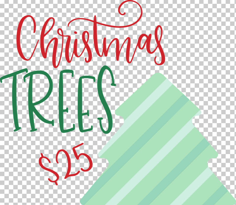 Logo Line Meter M Geometry PNG, Clipart, Christmas Trees, Christmas Trees On Sale, Geometry, Line, Logo Free PNG Download