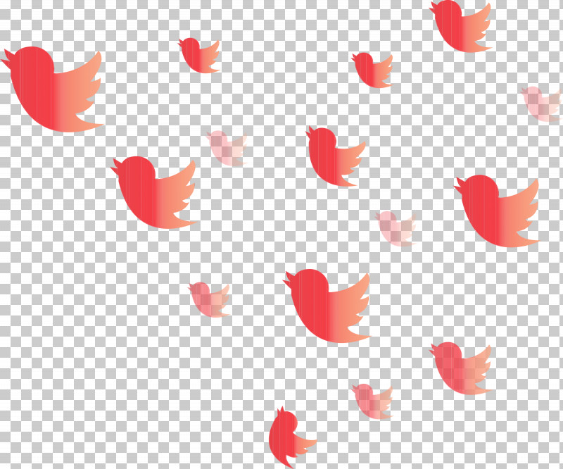 Red Heart PNG, Clipart, Birds, Flying Birds, Heart, Paint, Red Free PNG Download
