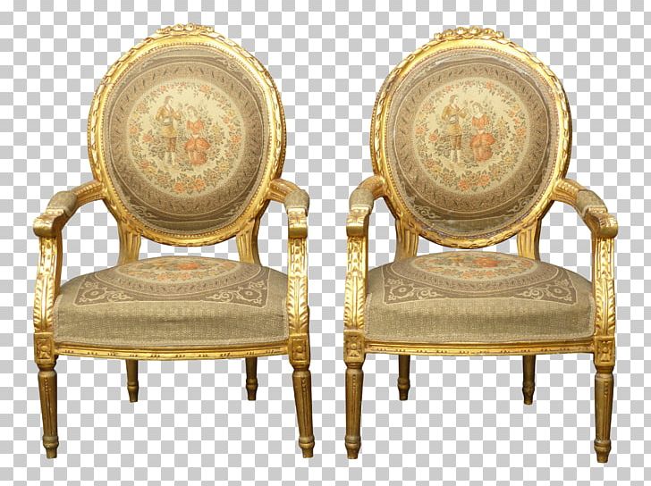 01504 Antique PNG, Clipart, 01504, Accent, Antique, Brass, Chair Free PNG Download