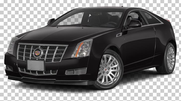 2013 Cadillac CTS Coupe Used Car Coupé PNG, Clipart, 6 Gang, 2013, 2013 Cadillac Cts, 2013 Cadillac Cts Coupe, Aut Free PNG Download