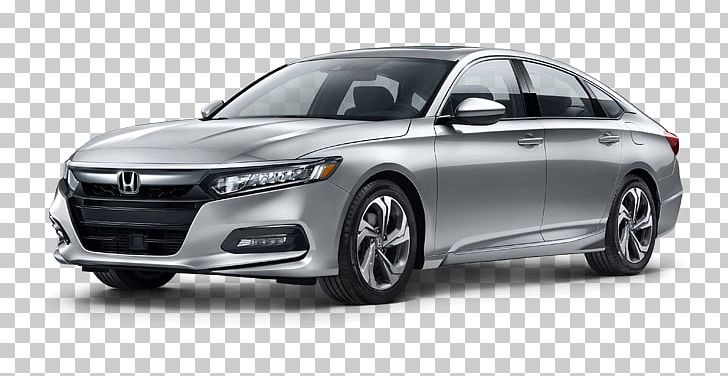 2018 Honda Accord EX-L Car Sedan Vehicle PNG, Clipart, 2018 Honda Accord, Car, Car Dealership, Compact Car, Family Car Free PNG Download