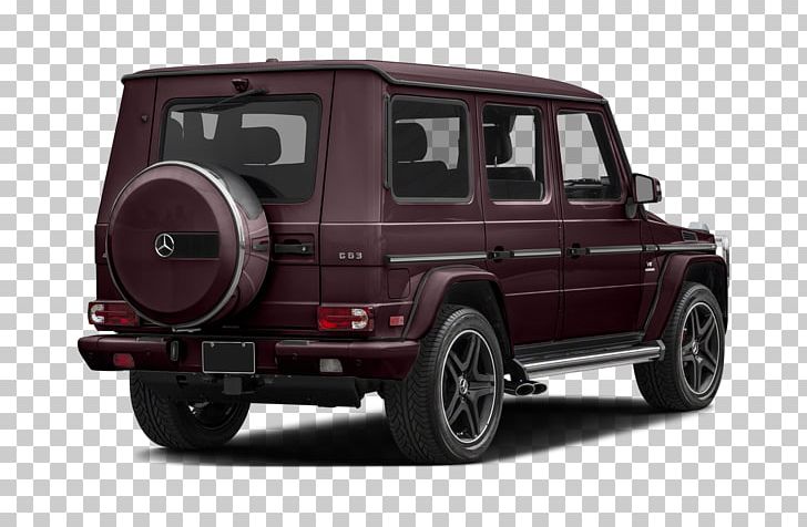 2018 Mercedes-Benz G-Class Sport Utility Vehicle Car 2018 Mercedes-Benz AMG G 63 PNG, Clipart, 2018 Mercedesbenz Amg G 63, Car, Hardtop, Locking, Mercedes Free PNG Download