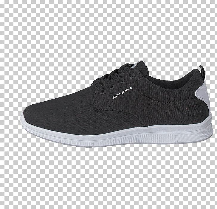 Adidas Yeezy Sneakers Slip-on Shoe PNG, Clipart, Adidas, Adidas Superstar, Athletic Shoe, Black, Brand Free PNG Download