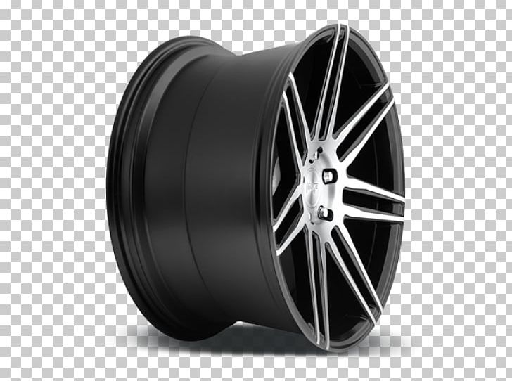 Alloy Wheel Tire Rim Car Spoke PNG, Clipart, Alloy, Alloy Wheel, Audiocityusa, Automotive Design, Automotive Tire Free PNG Download