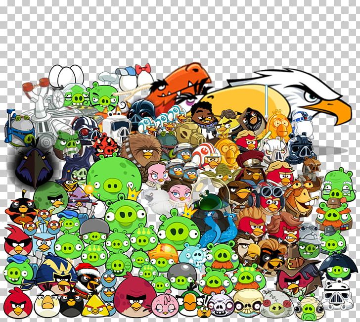 Angry Birds Star Wars II Angry Birds Stella PNG, Clipart, Angry Bird, Angry Birds, Angry Birds Friends, Angry Birds Go, Angry Birds Movie Free PNG Download