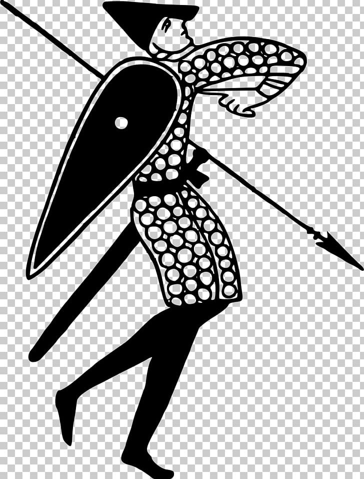 Bayeux Tapestry Norman Conquest Of England Normans PNG, Clipart, Art, Artwork, Bayeux, Black, Black And White Free PNG Download
