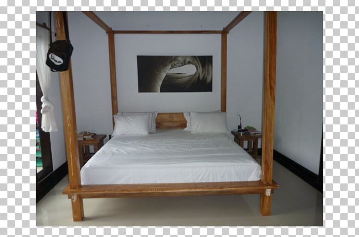 Bed Frame Mattress Bedroom Property PNG, Clipart, Bed, Bed Frame, Bedroom, Furniture, Indonesia Bali Free PNG Download