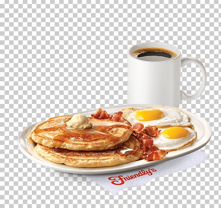 Breakfast Friendly's Coffee Omelette Restaurant PNG, Clipart,  Free PNG Download