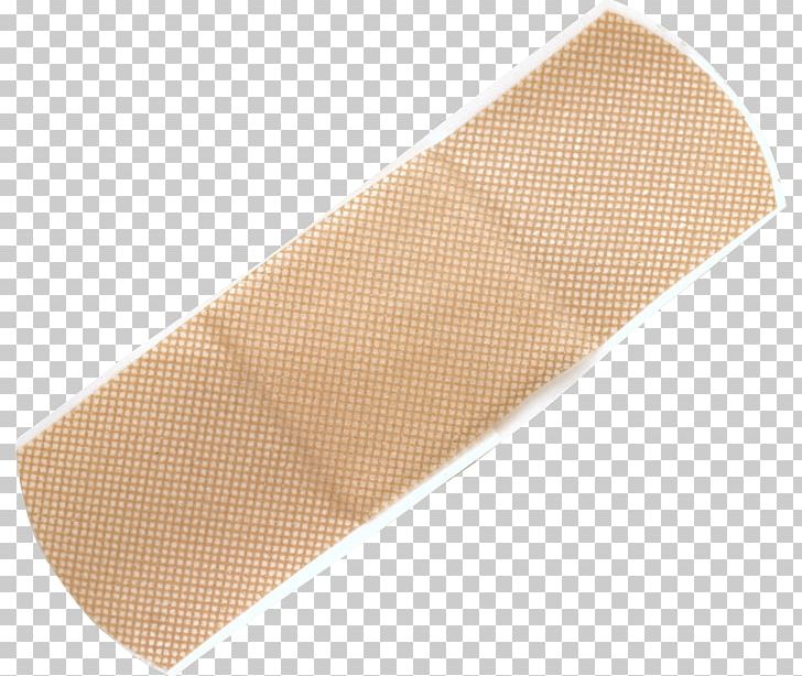 Callus Skin Adhesive Bandage Wart Papilloma PNG, Clipart, Adhesive Bandage, Beige, Callus, Cartilage, Compeed Free PNG Download