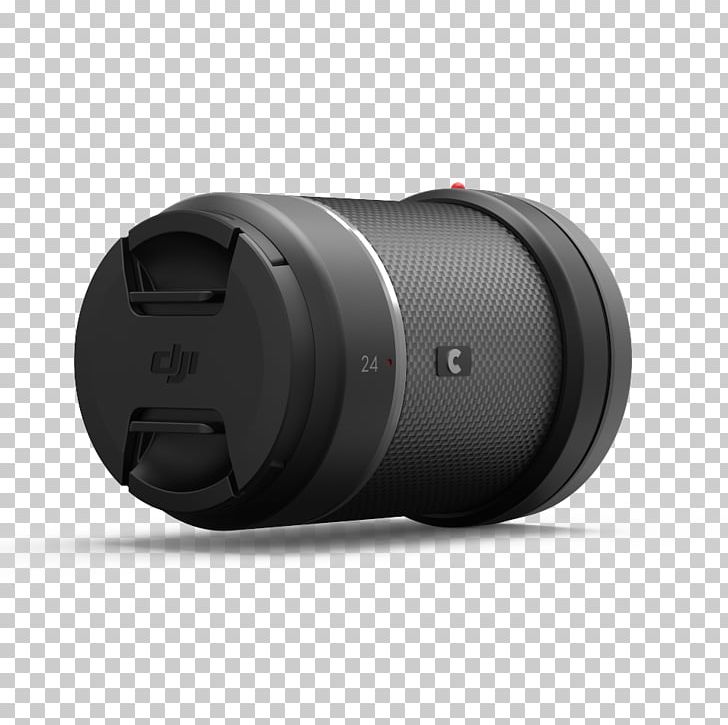 Camera Lens DJI Zenmuse X7 35mm Format PNG, Clipart, 35mm Format, 724, Aerial Photography, Angle, Aperture Free PNG Download