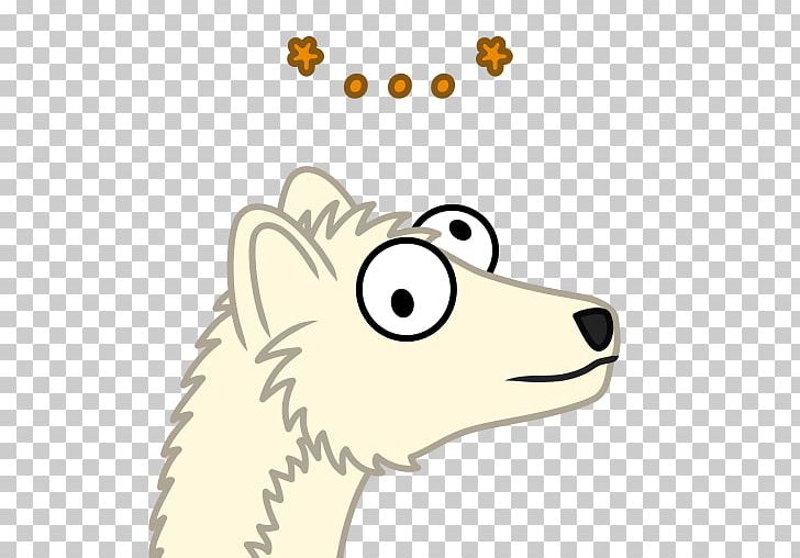 Canidae Arctic Fox Dog Snout PNG, Clipart,  Free PNG Download