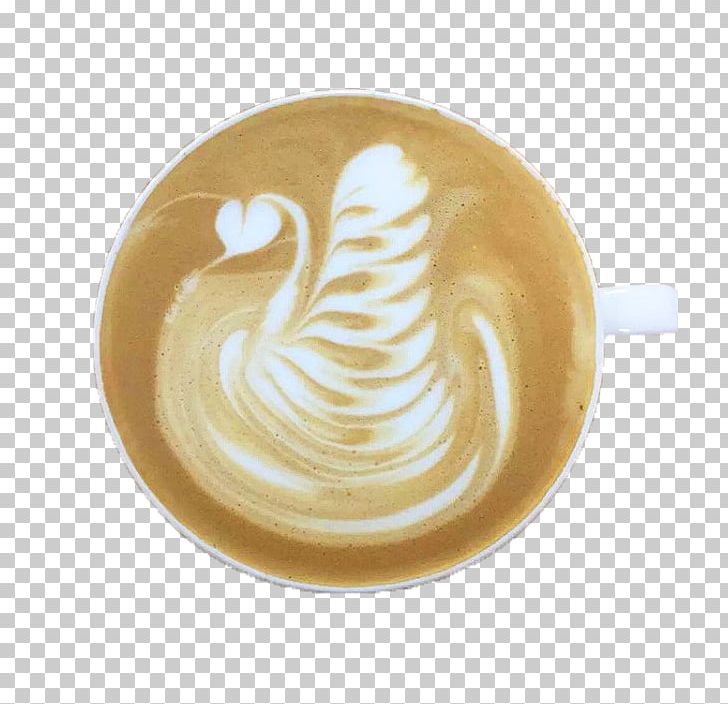 Cappuccino White Coffee Latte Ristretto PNG, Clipart, Animals, Caffxe8 Mocha, Cafxe9 Au Lait, Cappuccino, Coffee Free PNG Download