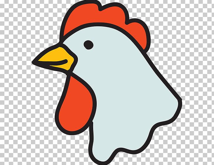 Chicken Animation PNG, Clipart, Animation, Artwork, Beak, Bird, Blue Free PNG Download