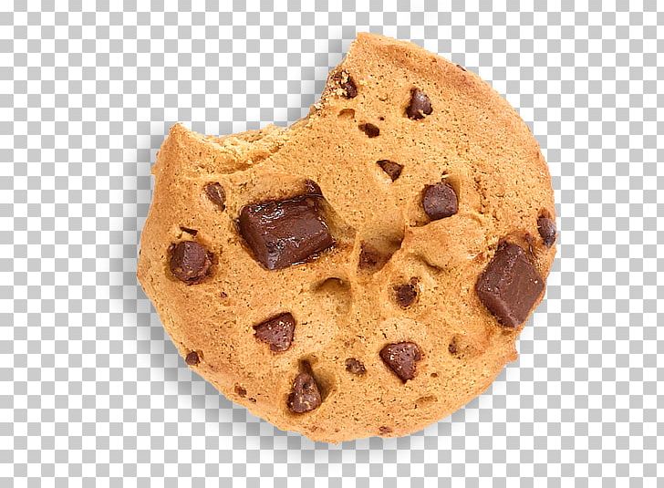 Chocolate Chip Cookie Gocciole Biscuits Baking PNG, Clipart, Baked Goods, Baking, Biscuit, Biscuits, Chocolate Free PNG Download
