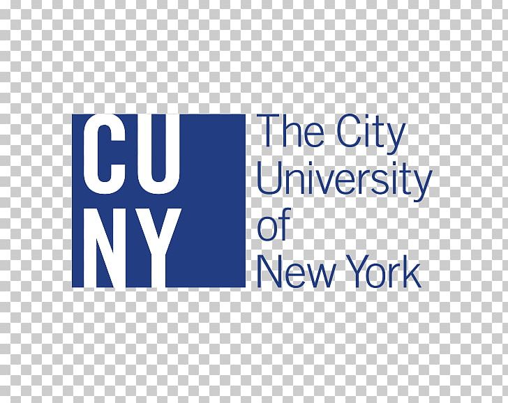 City College Of New York City University Of New York Graduate Center PNG, Clipart,  Free PNG Download