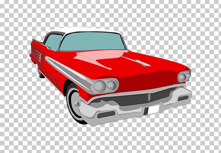 Classic Car Chevrolet Impala Lowrider PNG, Clipart, Art, Automotive Design, Automotive Exterior, Brand, Bumper Free PNG Download