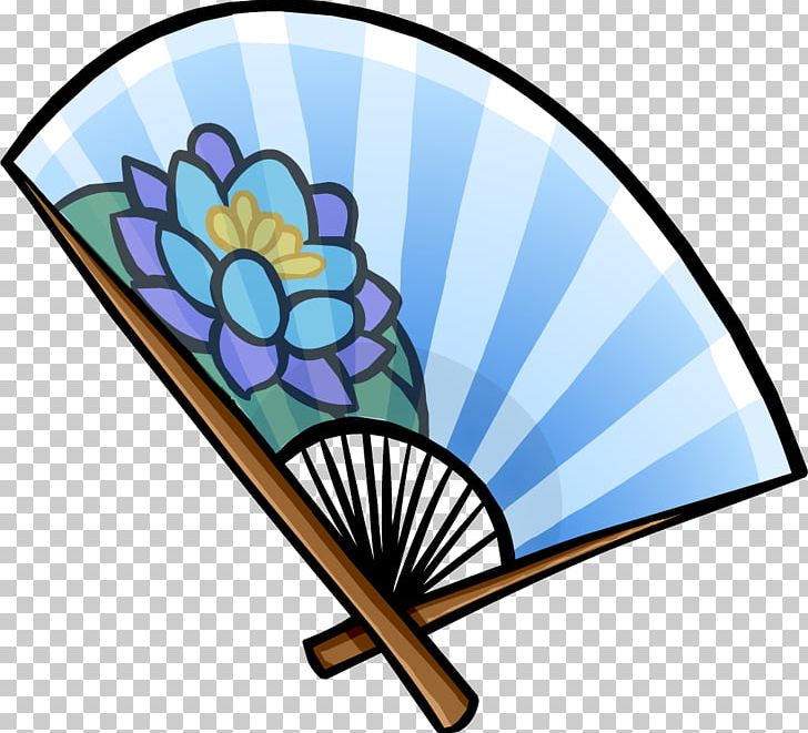 Club Penguin Wikia PNG, Clipart, Club Penguin, Decorative Fan, Fan, Fire Fan, Game Free PNG Download