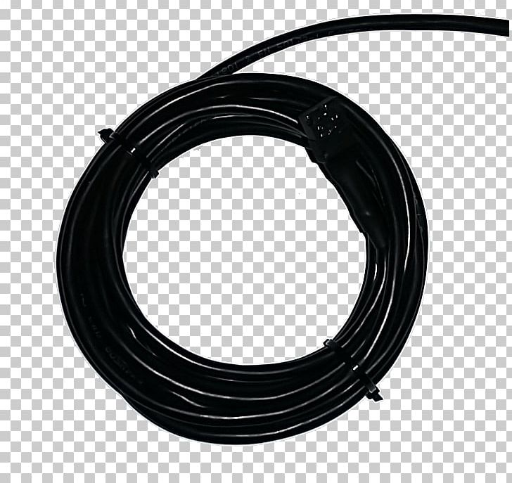 Coaxial Cable Wire Electrical Cable PNG, Clipart, Cable, Coaxial, Coaxial Cable, Electrical Cable, Electronics Accessory Free PNG Download