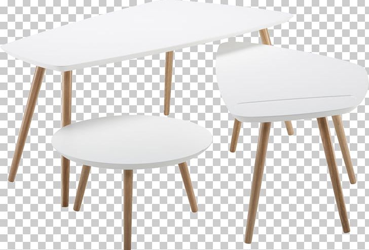 Coffee Tables Isku Interior Living Room Couch PNG, Clipart, Angle, Centimeter, Chair, Coffee Table, Coffee Tables Free PNG Download