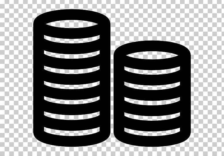 Coin Computer Icons Trade Encapsulated PostScript PNG, Clipart, Black And White, Cdr, Coin, Computer Icons, Dollar Coin Free PNG Download